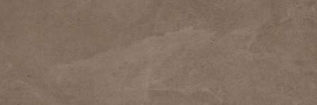 16649812210825-cottodestebodenkerliteelegance100x300farinisilkplus3000x1000x55