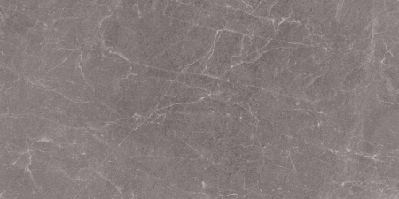 16649813951393-cottodestebodenkerliteexedra50x100raingreygls5pl500x1000x55