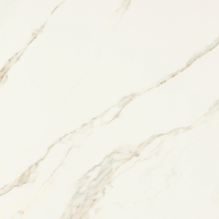 16649814348498-cottodestebodenkerliteexedra100x100calacatgls5pls1000x1000x55