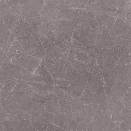 16649814793889-cottodestebodenkerliteexedra100x100raingresilk5p1000x1000x55