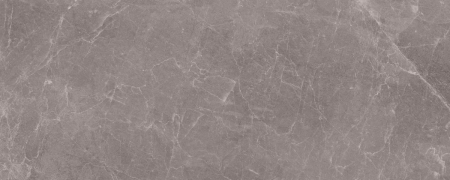 16649815643811-cottodestebodenkerliteexedra100x250raingresilk5p1000x2500x55