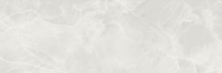 16649816403713-cottodestebodenkerliteexedra100x300onyxexsilkpls3000x1000x55