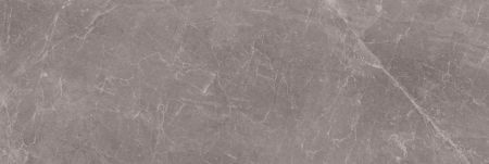 16649816497866-cottodestebodenkerliteexedra100x300raingresilk5p3000x1000x55