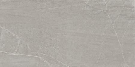 166498168202-cottodestebodenkerlitelimestone50x100oysternat5pls500x1000x55