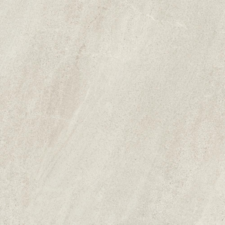 16649816875461-cottodestebodenkerlitelimestone100x100claynat5plus1000x1000x55