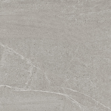 1664981691554-cottodestebodenkerlitelimestone100x100oysternat5pls1000x1000x55
