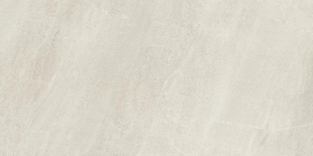 16649816974018-cottodestebodenkerlitelimestone100x250clay5plus1000x2500x55