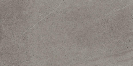 16649817060701-cottodestebodenkerlitelimestone100x250slate5plus1000x2500x55