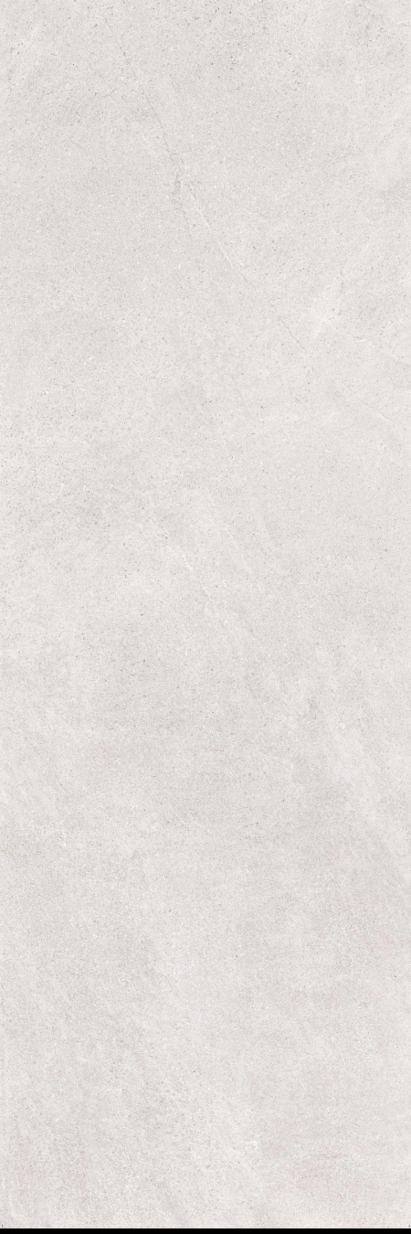 1664981720157-cottodestebodenkerlitelimestone100x300claynat5plus3000x1000x55