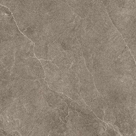 16649818437047-cottodestebodenkerlitelithos120x120desert6plus21200x1200