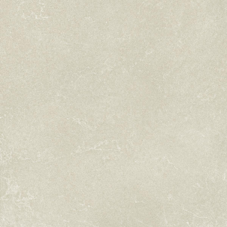 16649818576393-cottodestebodenkerlitelithos120x120moon6plus21200x1200