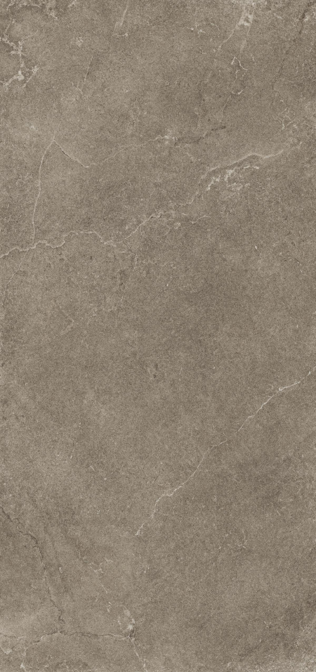 16649819036817-cottodestebodenkerlitelithos260x120desert6pls2600x1200x65