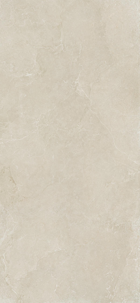 16649819488369-cottodestebodenkerlitelithos260x120moonsoft6plus2600x1200x65