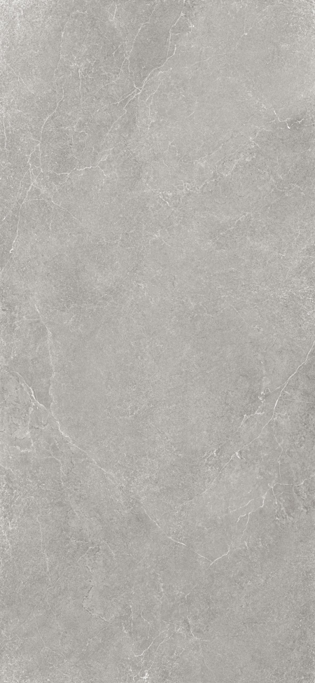 16649819686892-cottodestebodenkerlitelithos260x120stonesoft6plus2600x1200x65