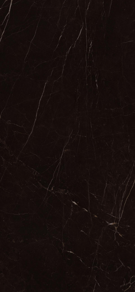 16649820056105-cottodestebodenvanity60x120darkbrowngls6pls600x1200