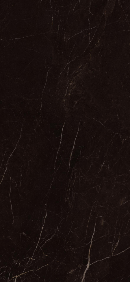 16649820408779-cottodestebodenvanity260x120darkbrowngls6pls2600x1200