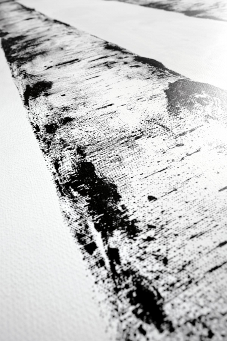 16649820697042-cottodestebodenwonderwall100x300ritmib23plus3000x1000