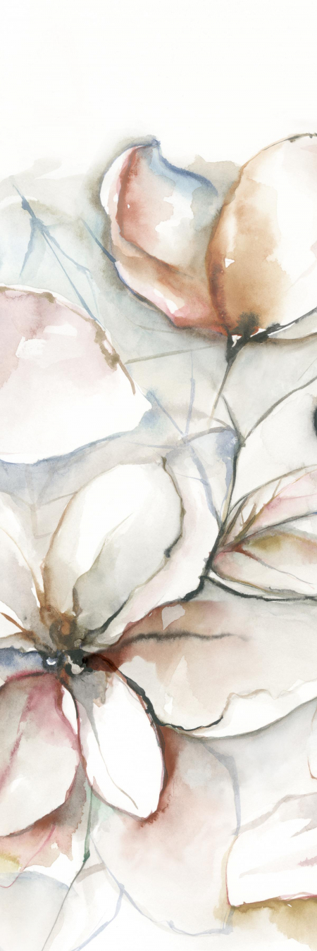 1664982117738-cottodestebodenwonderwall100x300lotusb3plus3000x1000