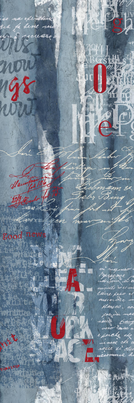 16649821294721-cottodestebodenwonderwall100x300scriptb3plus3000x1000