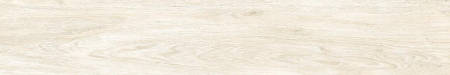1665045779394-cottodestebodenkerliteforest20x120acero5plus3200x1200x55