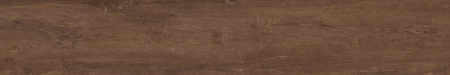 16650458278548-cottodestebodenkerliteforest20x120noce5plus3200x1200x55
