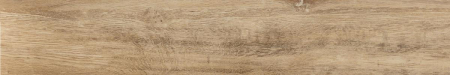 1665045843974-cottodestebodenkerliteforest20x120rovere5plus3200x1200x55