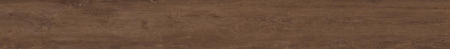 16650459247756-cottodestebodenkerliteforest20x180noce5plus3200x1800x55