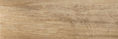 16650461336672-cottodestebodenkerliteforest100x300rovere5plus3000x1000x55