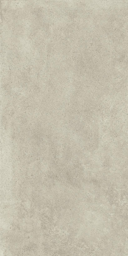 1665046222014-cottodestebodenkerlitegrunge60x120taupegr6plus3600x1200x65