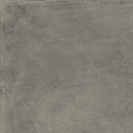 16650462754124-cottodestebodenkerlitegrunge120x120stormgr6pls21200x1200x65