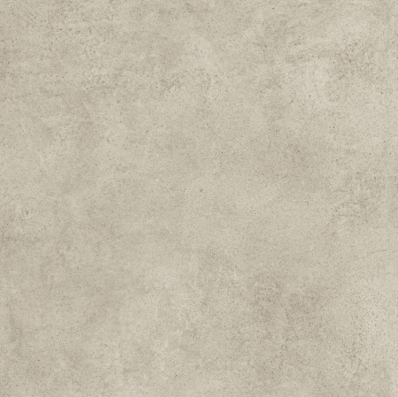 1665046288311-cottodestebodenkerlitegrunge120x120taupegr6pls21200x1200x65