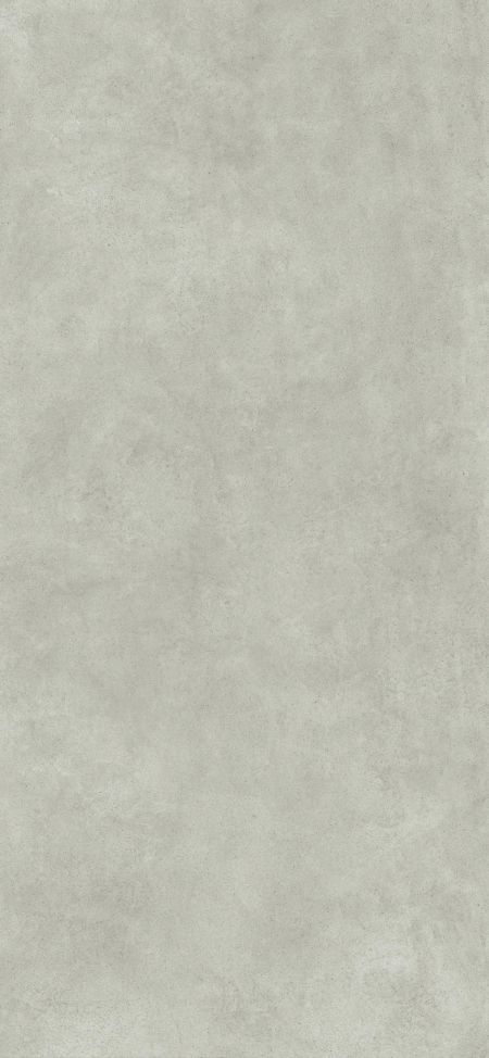 16650463076574-cottodestebodenkerlitegrunge260x120cloudgr6plus2600x1200x65