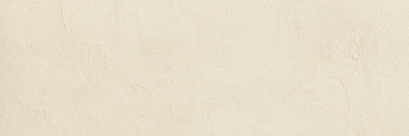 16650470766336-cottodestebodenkerlitematerica50x100avorio5plus500x1000x55