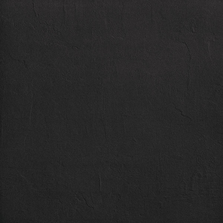 16650471388425-cottodestebodenkerlitematerica100x100ardesia5plus1000x1000x55