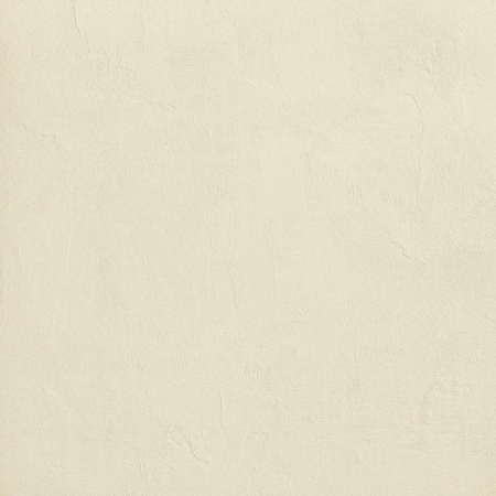 16650471488463-cottodestebodenkerlitematerica100x100avorio5plus1000x1000x55
