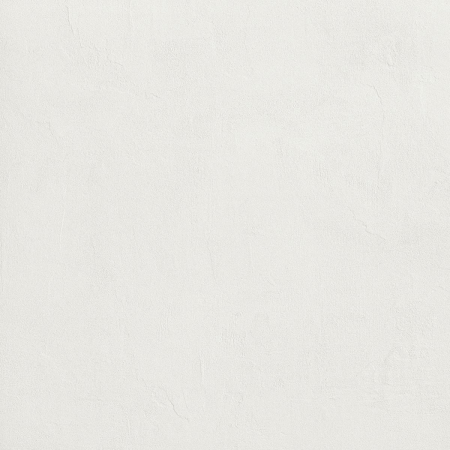 16650471618694-cottodestebodenkerlitematerica100x100bianco5plus1000x1000x55