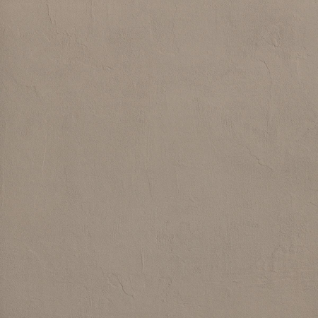 16650471889628-cottodestebodenkerlitematerica100x100tortora5plus1000x1000x55