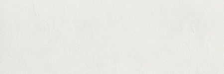 16650473029571-cottodestebodenkerlitematerica100x300bianco5plus3000x1000x55
