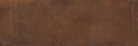 16650473886438-cottodestebodenkerlitemetal100x300corten5plus3000x1000x55