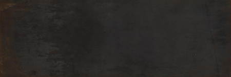 16650474076428-cottodestebodenkerlitemetal100x300iron5plus3000x1000x55
