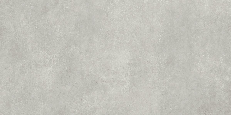 16650474712444-cottodestebodenkerliteover50x100officeplus5500x1000x35