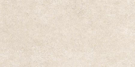 16650474985962-cottodestebodenkerliteover50x100openspaceplus5500x1000x35