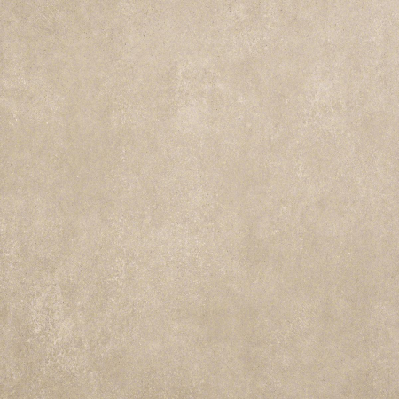 16650475740946-cottodestebodenkerliteover50x50loftplus7500x500x35