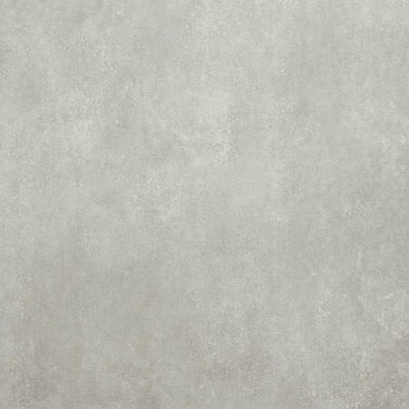 16650476215338-cottodestebodenkerliteover50x50officeplus7500x500x35
