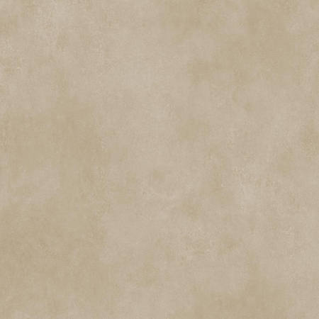 16650477723558-cottodestebodenkerliteover100x100loftsoftplus1000x1000x35
