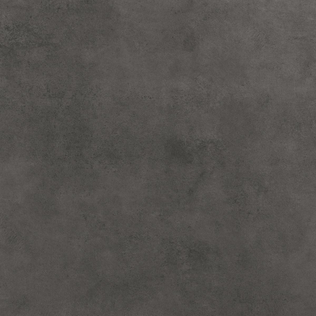 16650479520247-cottodestebodenkerliteover100x100roadplus31000x1000x35