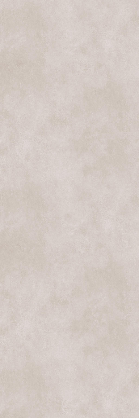 16650481263281-cottodestebodenkerliteover100x300officeplus3000x1000x35