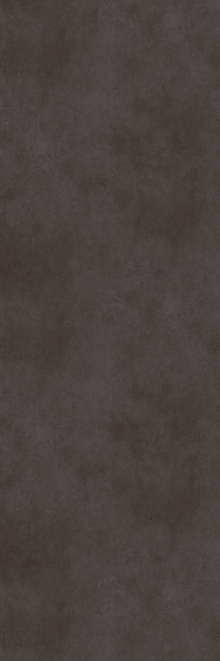 16650482614942-cottodestebodenkerliteover100x300roadplus3000x1000x35