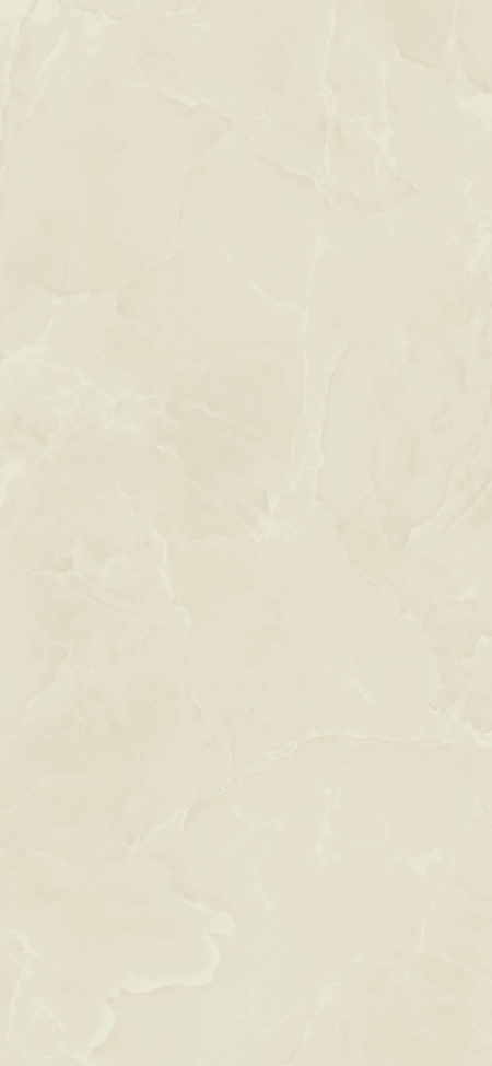 1665048434942-cottodestebodenvanity60x120onicertouch6pls600x1200