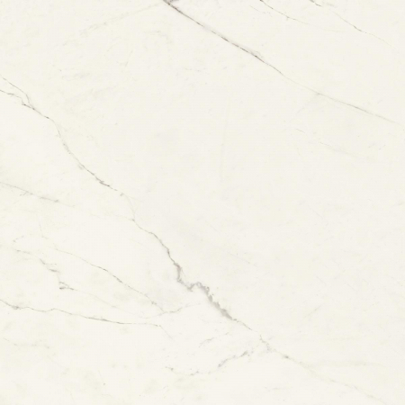 1665048477735-cottodestebodenvanity120x120biancolucegls6pls1200x1200
